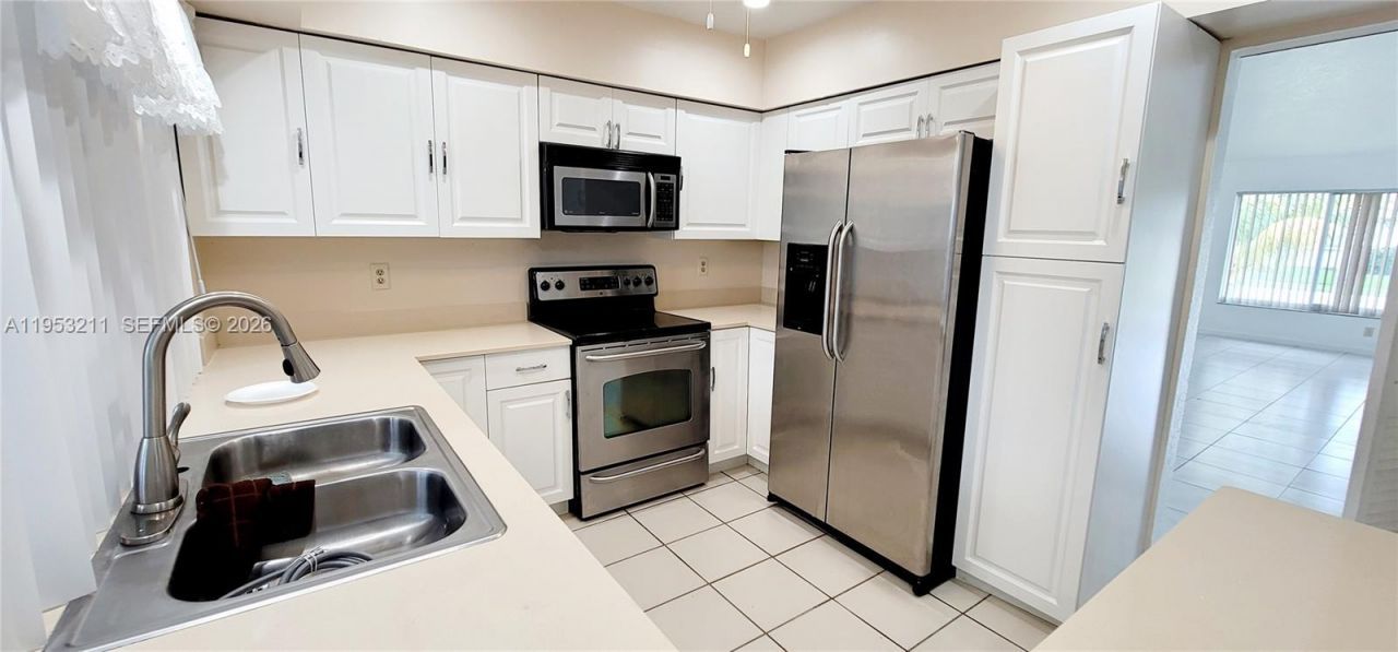 6991 NW 20th Ct , Margate, FL 33063 Photo