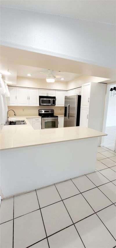 6991 NW 20th Ct , Margate, FL 33063 Photo