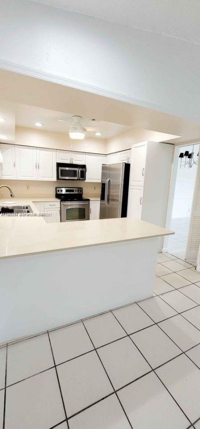 6991 NW 20th Ct , Margate, FL 33063 Photo