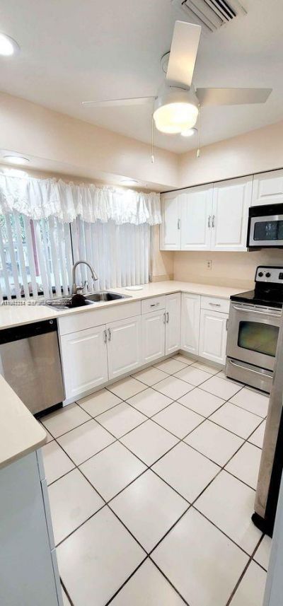 6991 NW 20th Ct , Margate, FL 33063 Photo