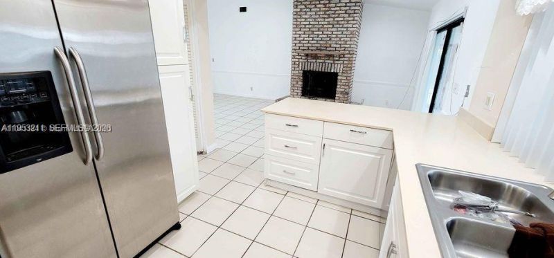 6991 NW 20th Ct , Margate, FL 33063 Photo