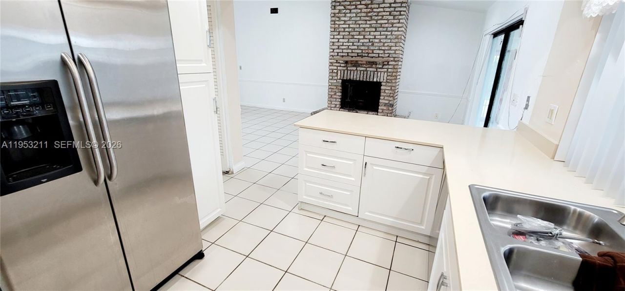 6991 NW 20th Ct , Margate, FL 33063 Photo