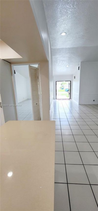 6991 NW 20th Ct , Margate, FL 33063 Photo