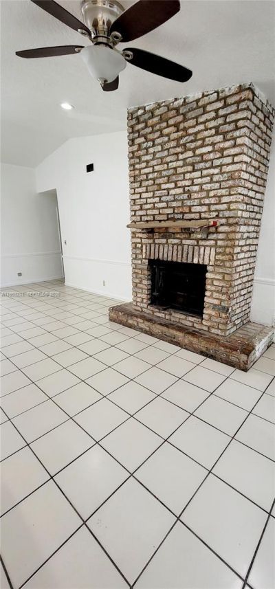 6991 NW 20th Ct , Margate, FL 33063 Photo