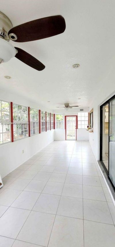 6991 NW 20th Ct , Margate, FL 33063 Photo