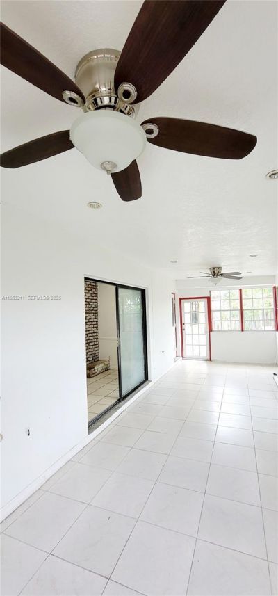 6991 NW 20th Ct , Margate, FL 33063 Photo