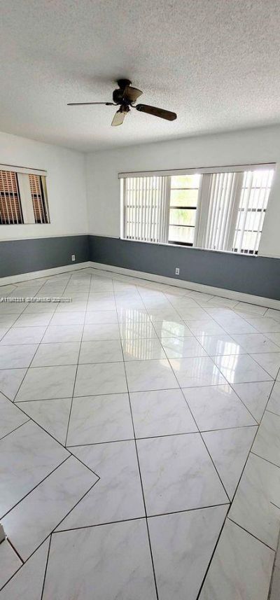 6991 NW 20th Ct , Margate, FL 33063 Photo