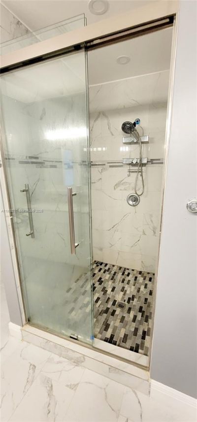 6991 NW 20th Ct , Margate, FL 33063 Photo