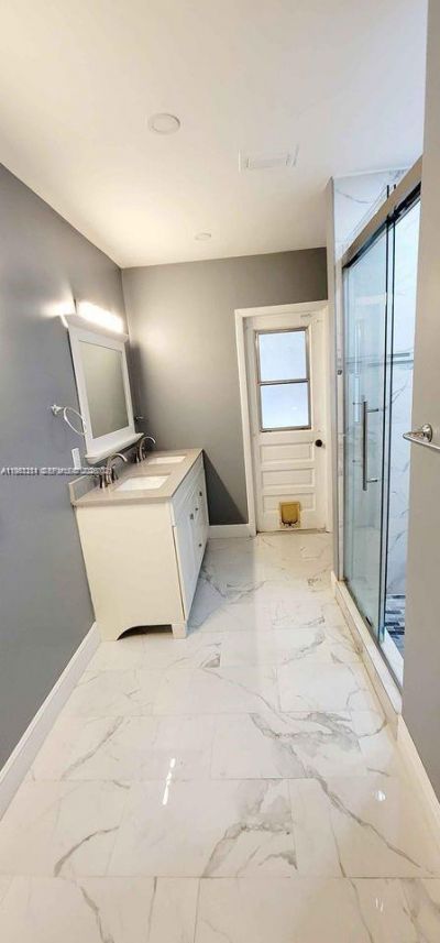 6991 NW 20th Ct , Margate, FL 33063 Photo