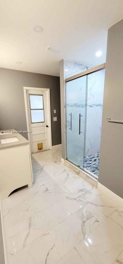 6991 NW 20th Ct , Margate, FL 33063 Photo