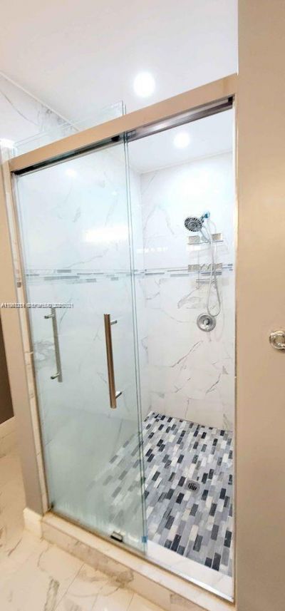 6991 NW 20th Ct , Margate, FL 33063 Photo