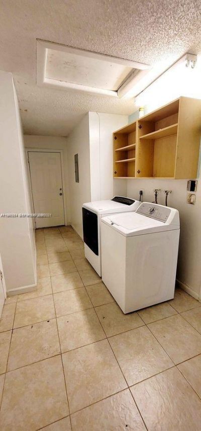 6991 NW 20th Ct , Margate, FL 33063 Photo