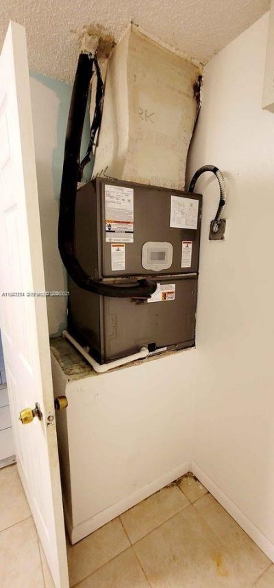 6991 NW 20th Ct , Margate, FL 33063 Photo