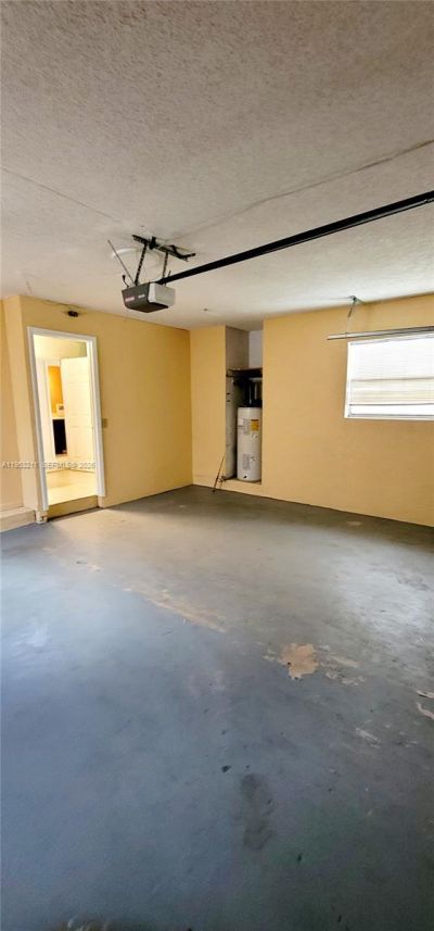 6991 NW 20th Ct , Margate, FL 33063 Photo