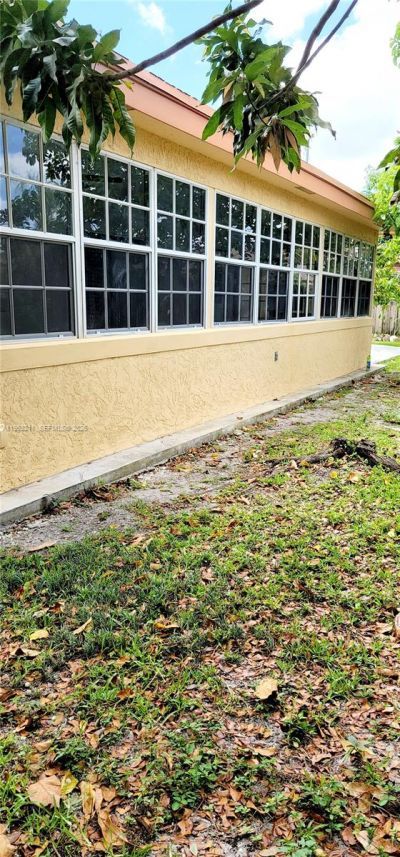 6991 NW 20th Ct , Margate, FL 33063 Photo