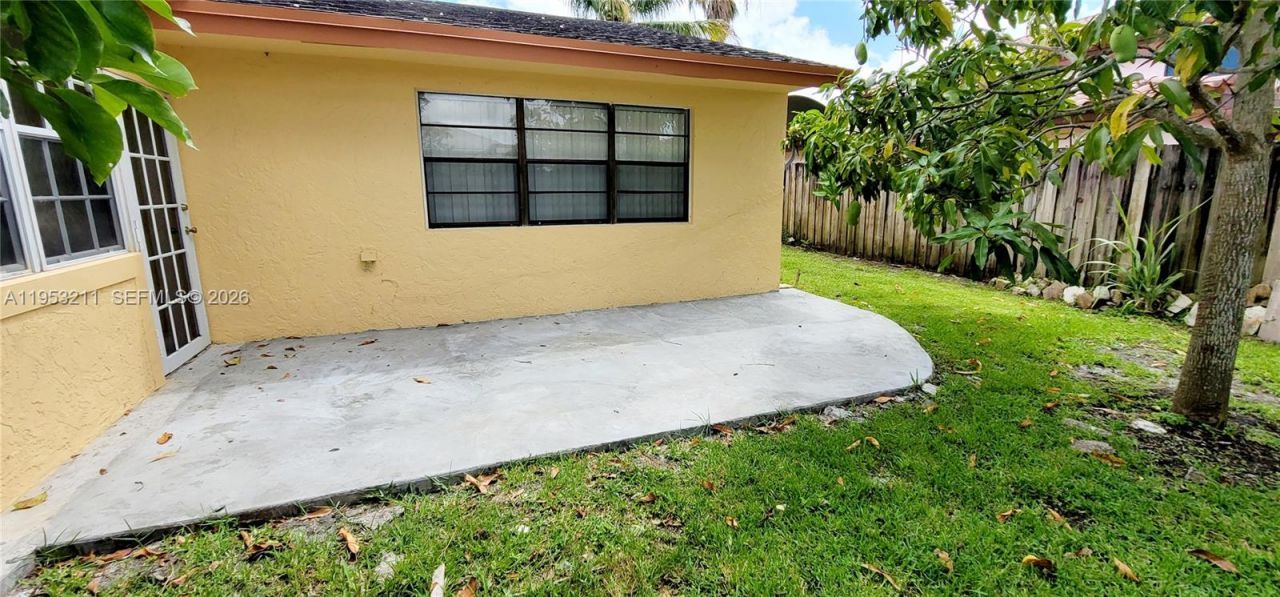 6991 NW 20th Ct , Margate, FL 33063 Photo