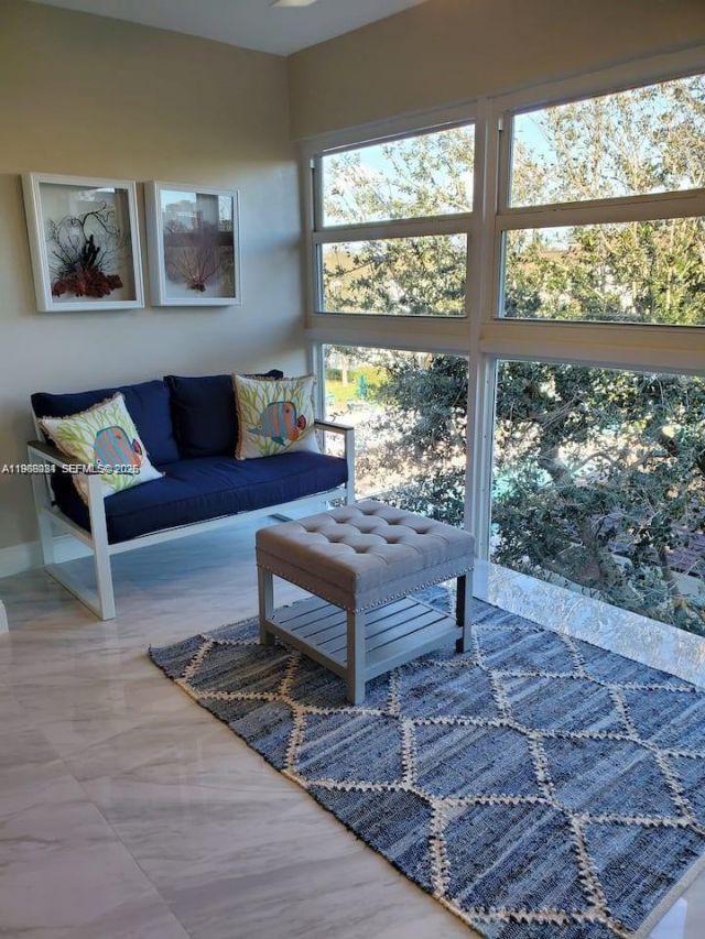 1501 S Ocean Blvd , Unit 323, Lauderdale by the Sea, FL 33062 Photo