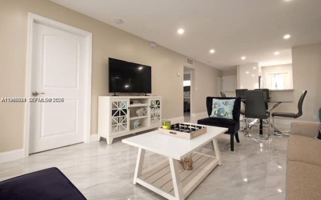 1501 S Ocean Blvd , Unit 323, Lauderdale by the Sea, FL 33062 Photo