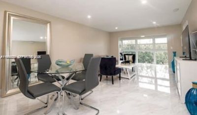 1501 S Ocean Blvd , Unit 323, Lauderdale by the Sea, FL 33062 Photo