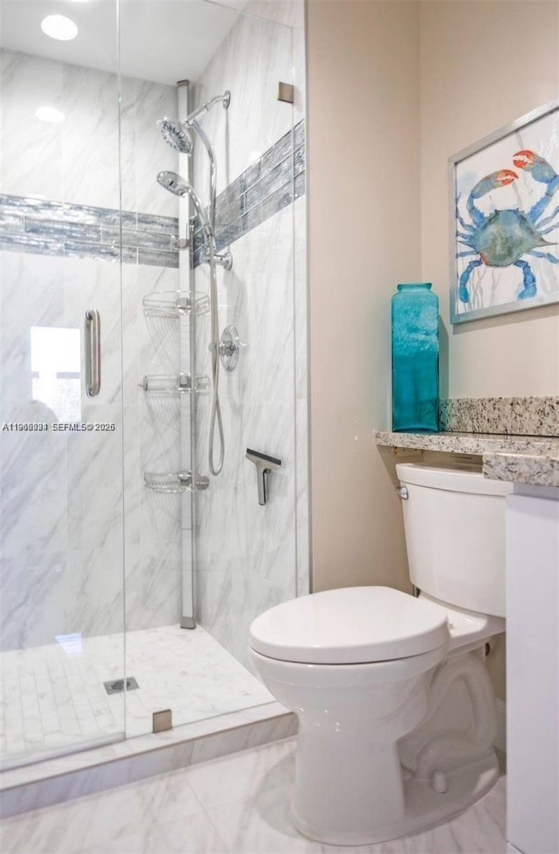 1501 S Ocean Blvd , Unit 323, Lauderdale by the Sea, FL 33062 Photo