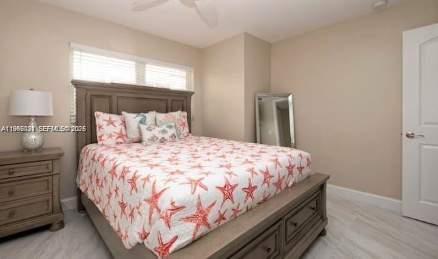 1501 S Ocean Blvd , Unit 323, Lauderdale by the Sea, FL 33062 Photo