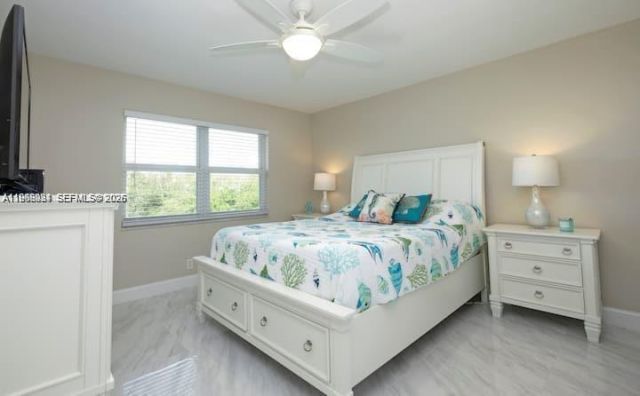 1501 S Ocean Blvd , Unit 323, Lauderdale by the Sea, FL 33062 Photo
