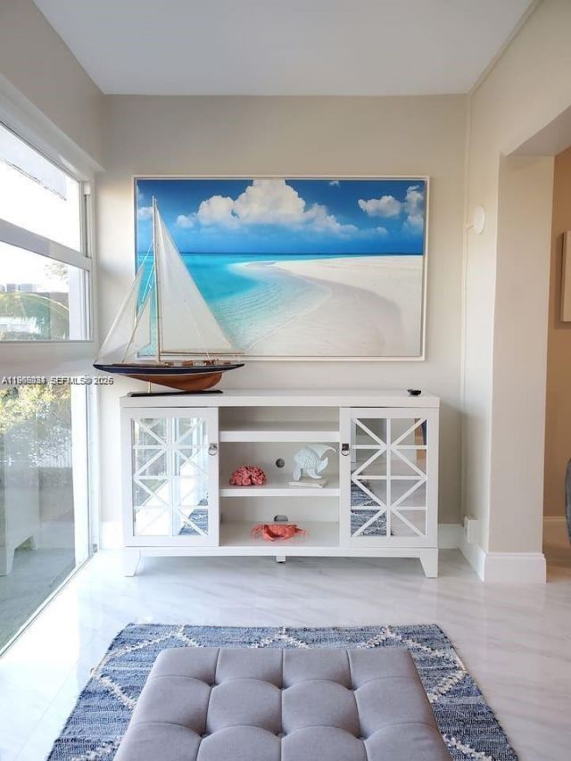 1501 S Ocean Blvd , Unit 323, Lauderdale by the Sea, FL 33062 Photo