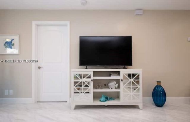 1501 S Ocean Blvd , Unit 323, Lauderdale by the Sea, FL 33062 Photo