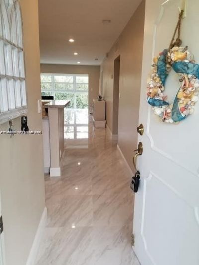 1501 S Ocean Blvd , Unit 323, Lauderdale by the Sea, FL 33062 Photo