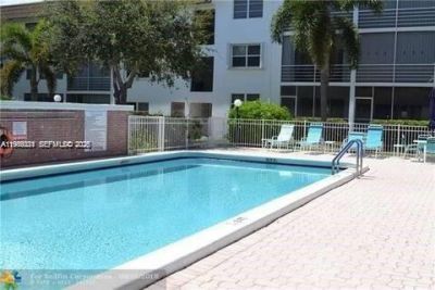 1501 S Ocean Blvd , Unit 323, Lauderdale by the Sea, FL 33062 Photo