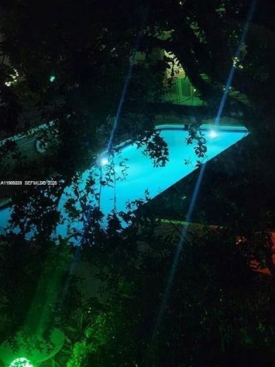 1501 S Ocean Blvd , Unit 323, Lauderdale by the Sea, FL 33062 Photo