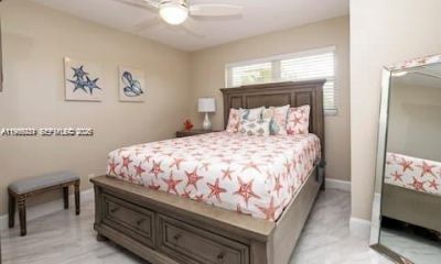 1501 S Ocean Blvd , Unit 323, Lauderdale by the Sea, FL 33062 Photo