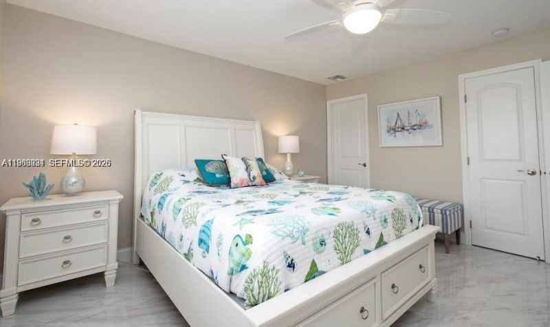 1501 S Ocean Blvd , Unit 323, Lauderdale by the Sea, FL 33062 Photo