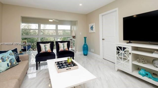 1501 S Ocean Blvd , Unit 323, Lauderdale by the Sea, FL 33062 Photo