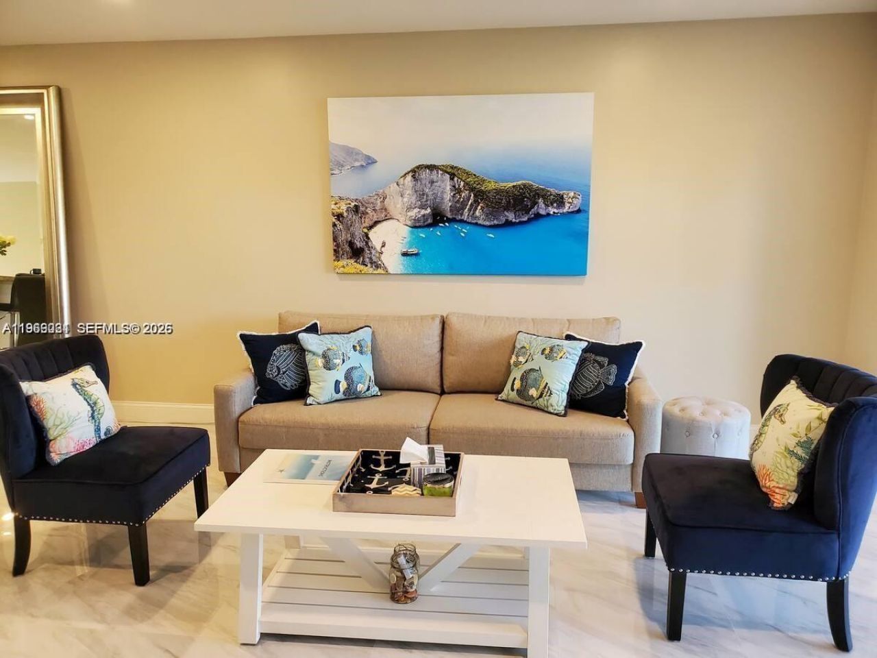 1501 S Ocean Blvd , Unit 323, Lauderdale by the Sea, FL 33062 Photo