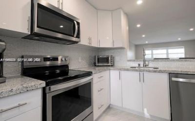 1501 S Ocean Blvd , Unit 323, Lauderdale by the Sea, FL 33062 Photo