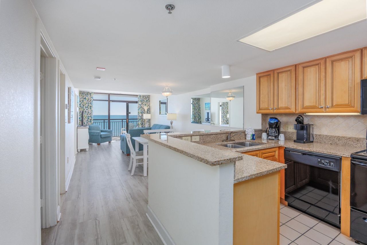 4800 S Ocean Blvd. Photo 10