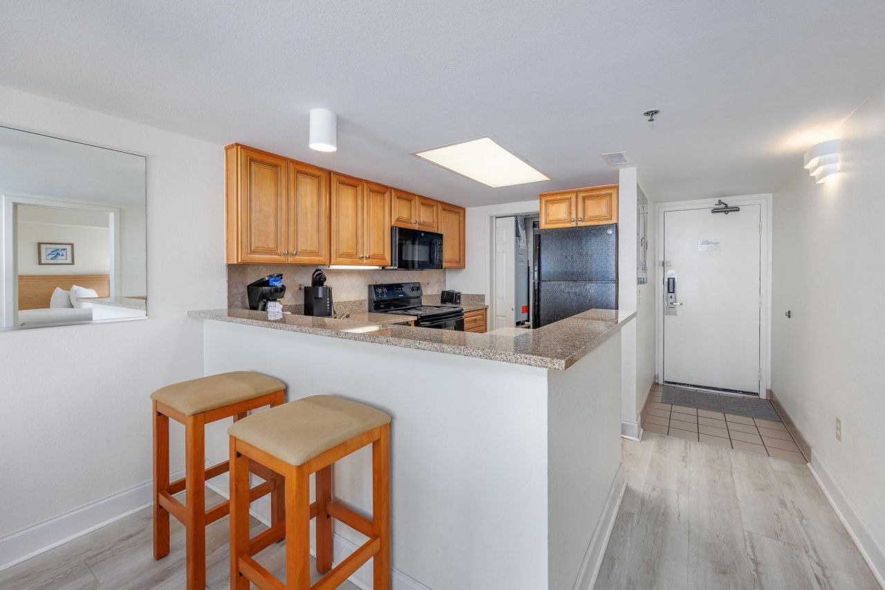 4800 S Ocean Blvd. Photo 11