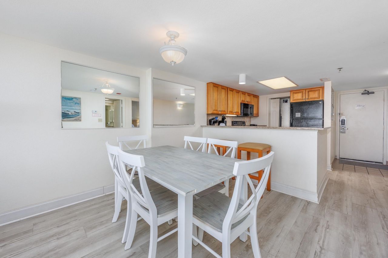 4800 S Ocean Blvd. Photo 13