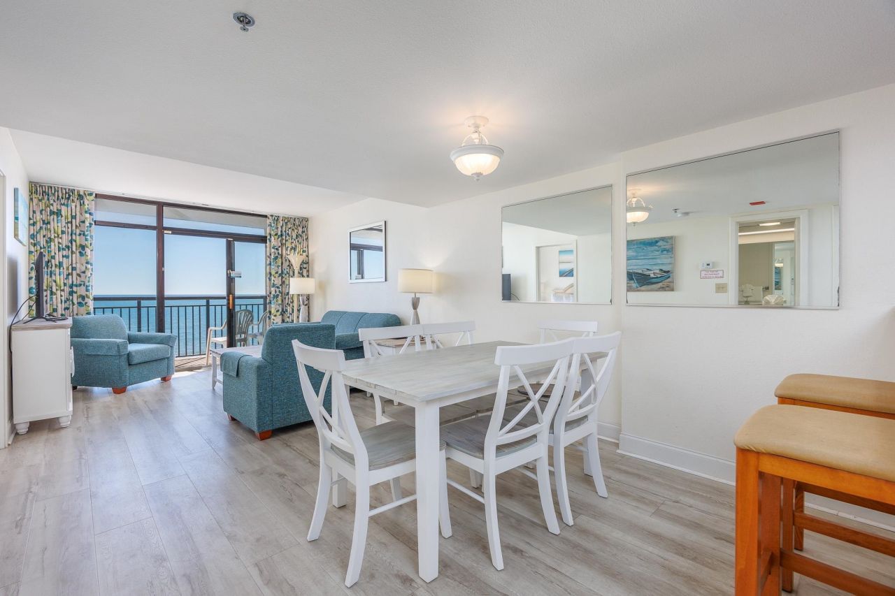 4800 S Ocean Blvd. Photo 14