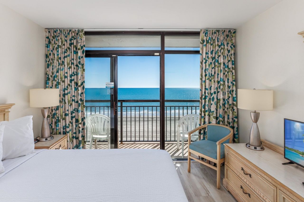 4800 S Ocean Blvd. Photo 15