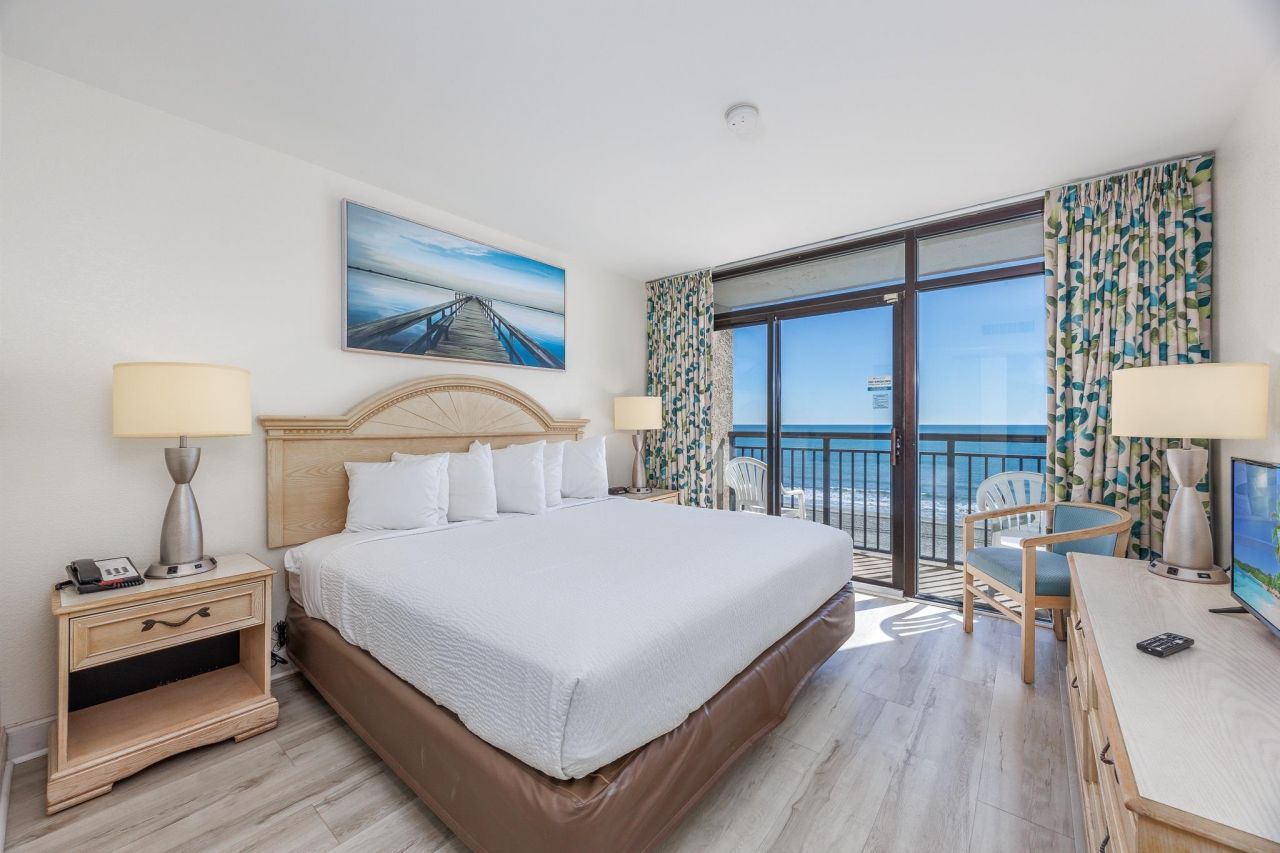 4800 S Ocean Blvd. Photo 16