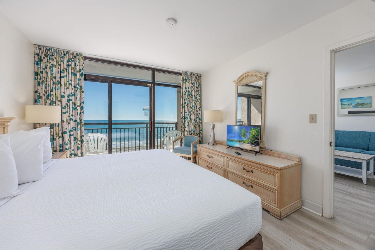 4800 S Ocean Blvd. Photo 17