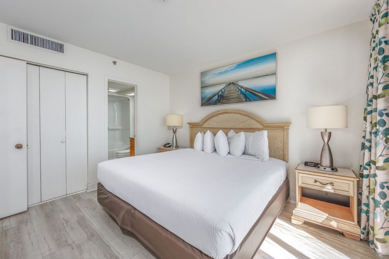 4800 S Ocean Blvd. Photo 18