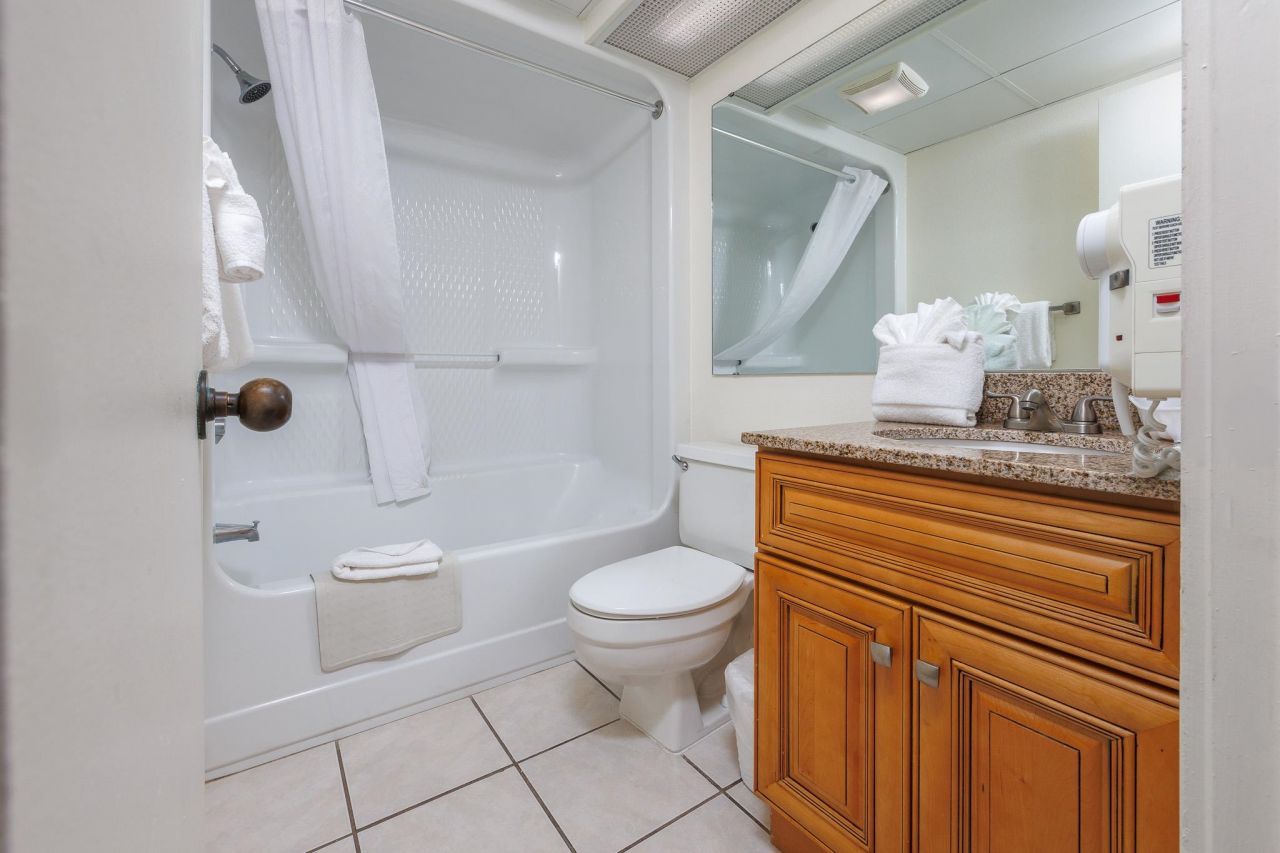 4800 S Ocean Blvd. Photo 19