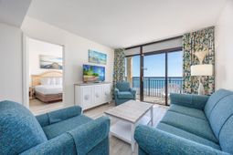 4800 S Ocean Blvd. photo 4