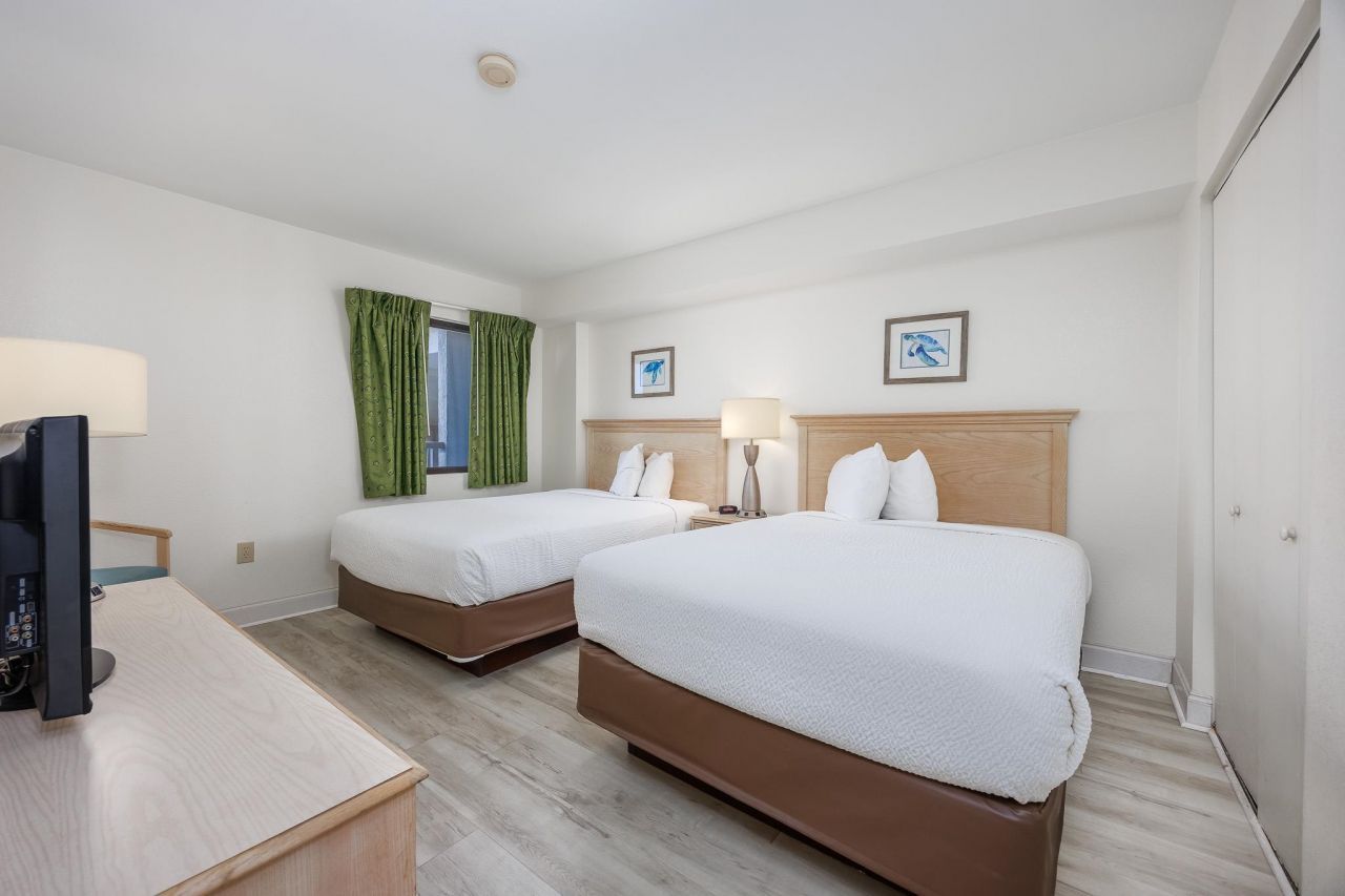 4800 S Ocean Blvd. Photo 20