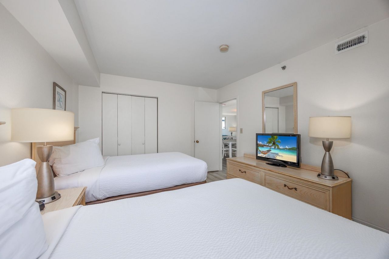 4800 S Ocean Blvd. Photo 21