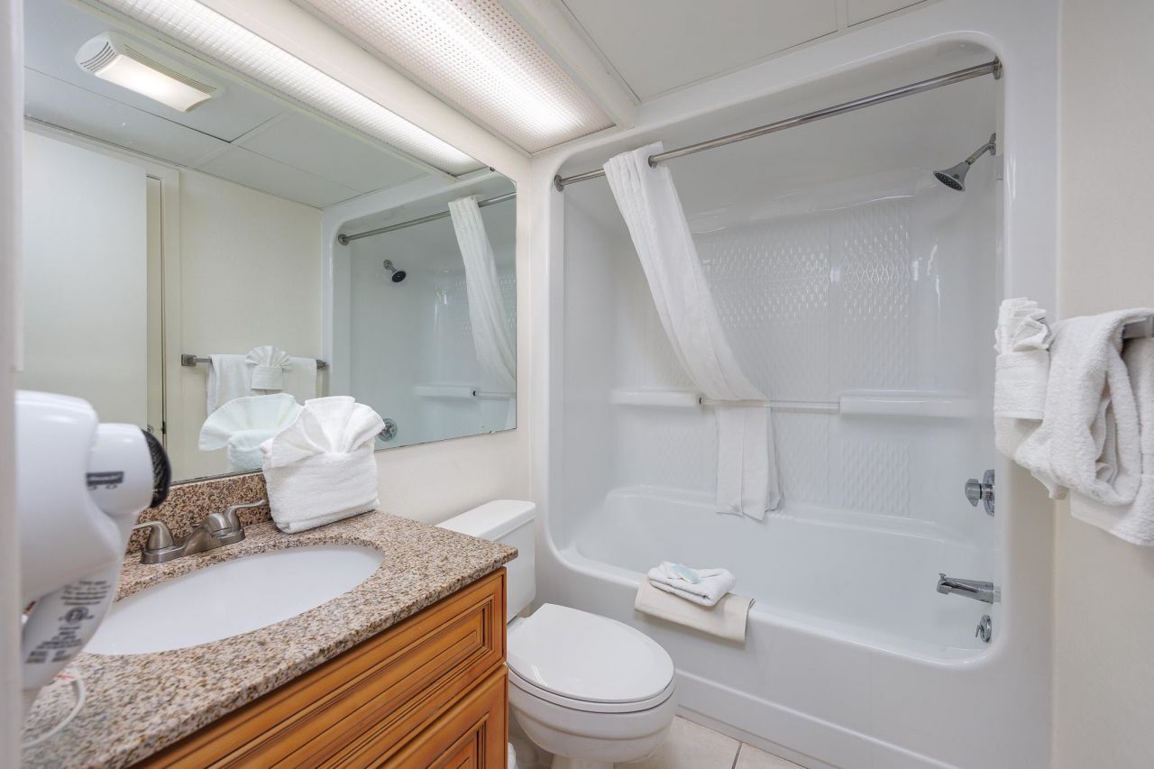 4800 S Ocean Blvd. Photo 22