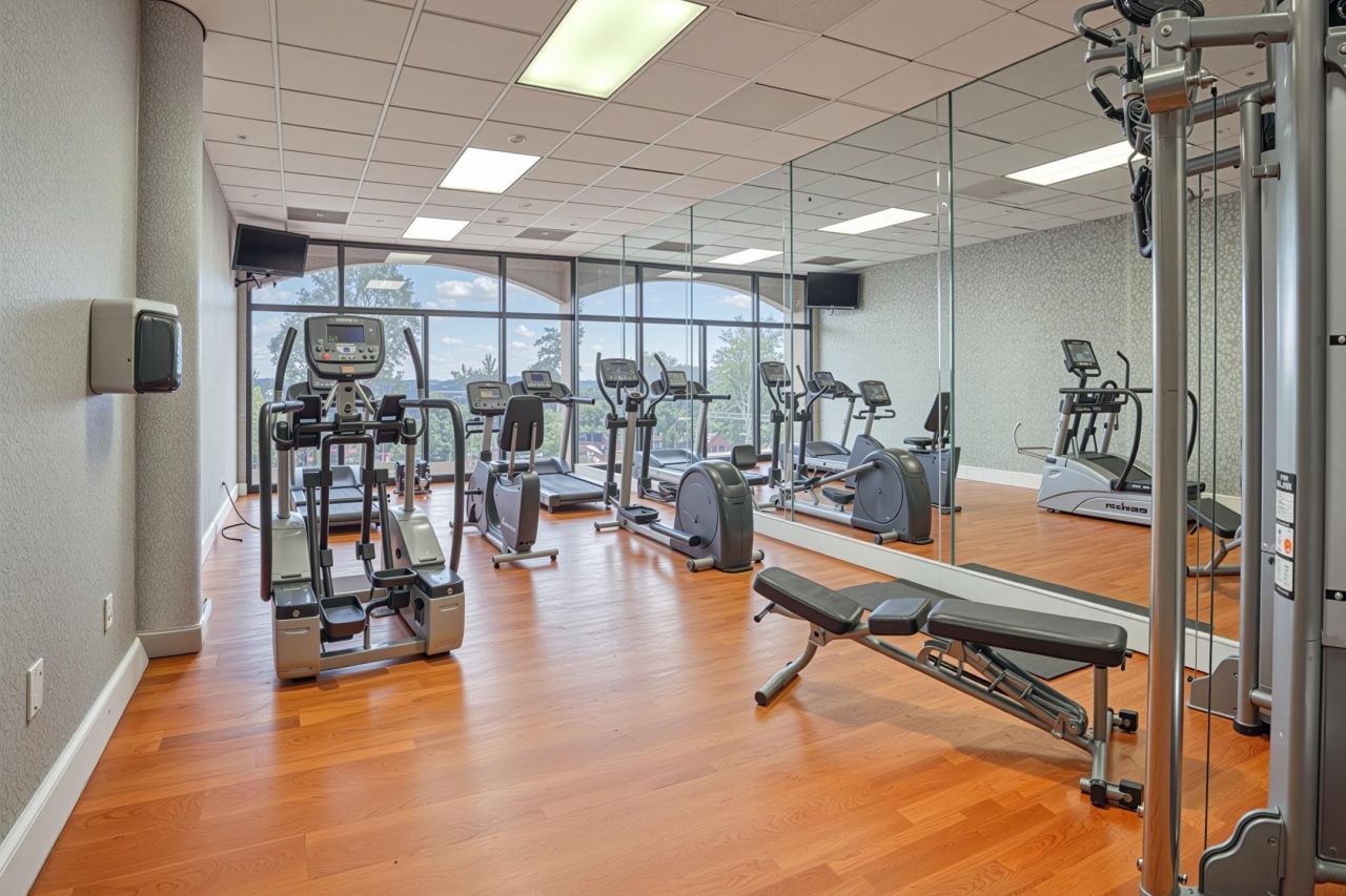 4800 S Ocean Blvd. Photo 24